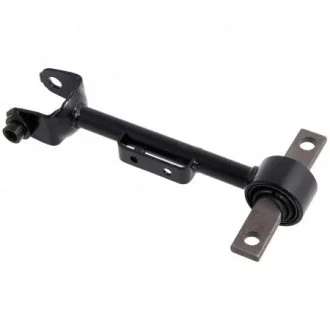 ТЯГА ЗАДНЯ ПОПЕРЕЧНА ВЕРХНЯ FEBEST 0325-EU