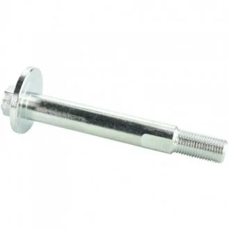 Болт FEBEST 0329001