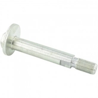 БОЛТ З ЕКСЦЕНТРИКОМ FEBEST 0329-005