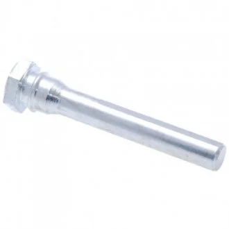 Елементи гальмівного супорта FEBEST 0374FDUF