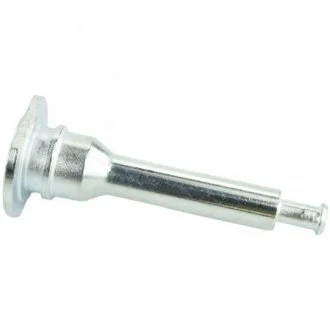 Втулка направительная опора тормозного заднего FEBEST 0374-MRVLOWR