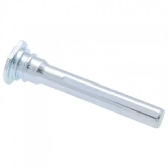 ВТУЛКА НАПРАВЛЯЮЩАЯ СУППОРТА ТОРМОЗНОГО ПЕРЕДНЕГО (HONDA ACCORD CF3/CF4/CF5/CL1/CL3 1998-2002) FEBEST 0374-RD1LF