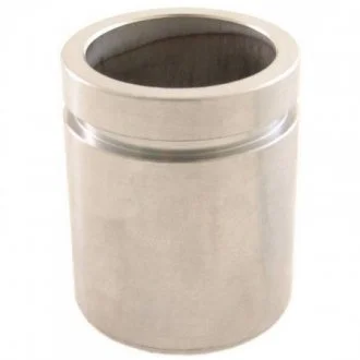 ПОРШЕНЬ СУППОРТА ТОРМОЗНОГО ЗАДНЕГО (HONDA ODYSSEY/SHUTTLE RA6/RA7/RA8/RA9 1999-2003) (HONDA ODYSSEY/SHUTTLE RA6/RA7/RA8/RA9 1999-2003) FEBEST 0376-RA6R