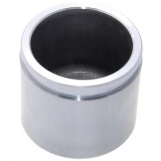 ПОРШЕНЬ СУППОРТА ТОРМОЗНОГО ПЕРЕДНЕГО (HONDA CR-V RE3/RE4 2007-) (HONDA CR-V RE3/RE4 2007-) FEBEST 0376-REF