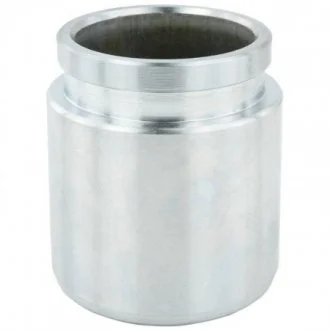 ПОРШЕНИЙ СУПОРТА ТОРМОЗНОГО ЗАДНОГО FEBEST 0376-YF4R