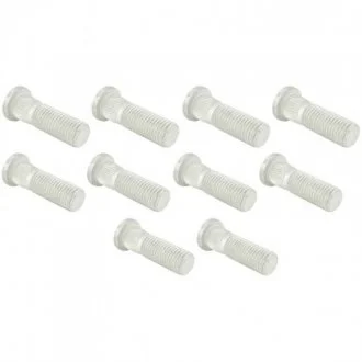 Шпилька FEBEST 0384-001-PCS10