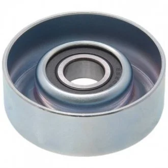 Ролик FEBEST 0387-FIT