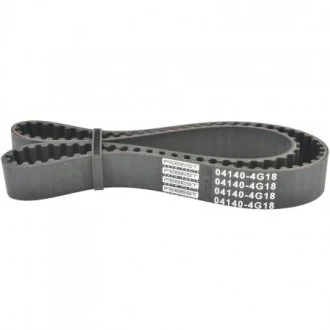 Ремень ГРМ FEBEST 04140-4G18