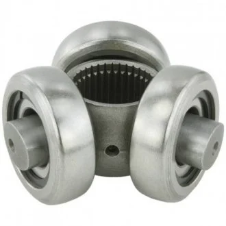 Трипоїд ШРУСа FEBEST 0416CW5