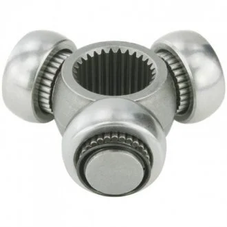 ТРИПОИД 29X299 FEBEST 0416DA