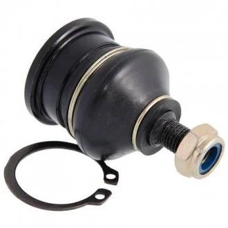 Кульова опора 0420-050 FEBEST 0420050