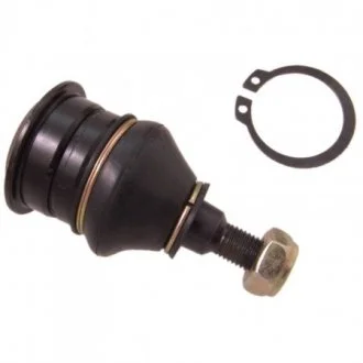 ОПОРА ШАРОВАЯ ПЕРЕДНЕГО ВЕРХНЕГО РЫЧАГА (MITSUBISHI GALANT E55A/E75A 1992-1996) FEBEST 0420505