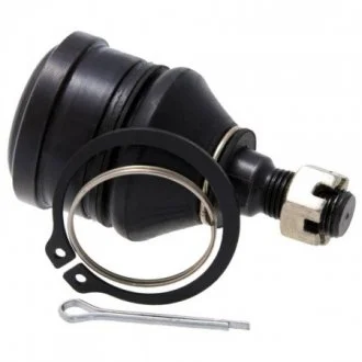 Кульова опора ПЕРЕДНЬОГО НИЖНЬОГО важеля (MITSUBISHI CARISMA DA 1995-2003) FEBEST 0420DA2F