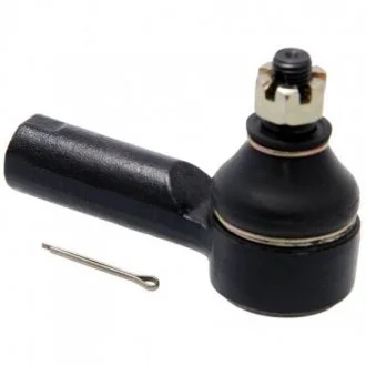 Фото рульовий наконечник FEBEST 0421-519 Рульовий наконечник FEBEST 0421-519