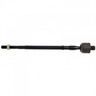 ТЯГА РУЛЕВАЯ (MITSUBISHI LANCER CS 2000-) FEBEST 0422-CS