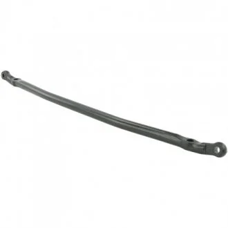 ТЯГА РУЛЬОВА FEBEST 0422-K96C