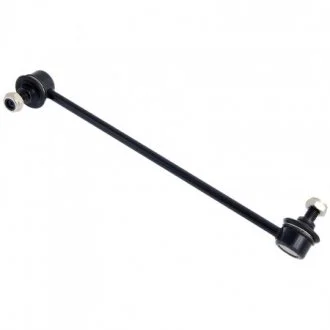 ТЯГА СТАБІЛІЗАТОРА ПЕРЕДНЯ ЛІВА FEBEST 0423-EA8FL