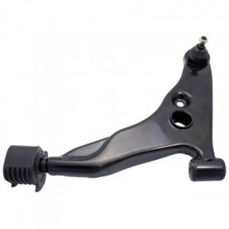 Важіль передній лівий (MITSUBISHI LANCER/MIRAGE CK 1995-2000) FEBEST 0424-CKLH