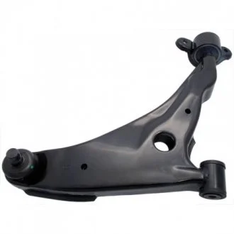 Рычаг передний правый FEBEST 0424-EA3RH