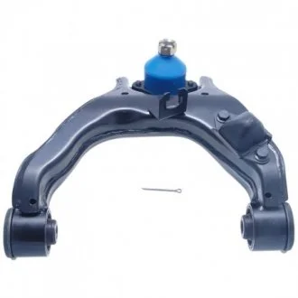 Рычаг передний верхний правый FEBEST 0424KB4LH