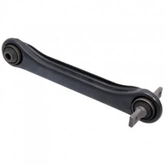 ТЯГА ЗАДНЯЯ ВЕРХНЯЯ ЛЕВАЯ (MITSUBISHI CARISMA DA 1995-2003) FEBEST 0425DA1LH