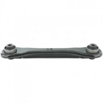 ТЯГА ЗАДНЯЯ ПОПЕРЕЧНАЯ НИЖНЯЯ FEBEST 0425GFR