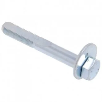 Фото болт з ексцентриком Lancer 92- FEBEST 0429001 Болт з ексцентриком Lancer 92- FEBEST 0429001