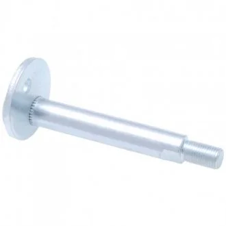 БОЛТ С ЭКСЦЕНТРИКОМ FEBEST 0429-003