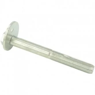 Болт FEBEST 0429013