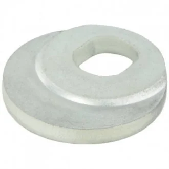 Эксцентрик FEBEST 0430002