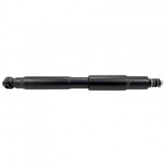 Амортизатор задн FEBEST 04655699R