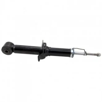 Амортизатор задн FEBEST 04659939R