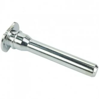 ВТУЛКА НАПРАВЛЯЮЩАЯ СУППОРТА ТОРМОЗНОГО ПЕРЕДНЕГО (MITSUBISHI LANCER CS 2000-2009) FEBEST 0474CSLOWF