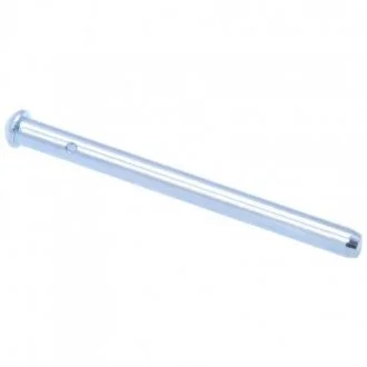 ВТУЛКА НАПРЯМНА СУПОРТА ГАЛЬМІВНОГО ЗАДНЬОГО FEBEST 0474K96R