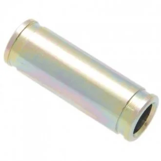 ВТУЛКА НАПРЯМНА СУПОРТА ГАЛЬМІВНОГО ЗАДНЬОГО FEBEST 0474K96RU