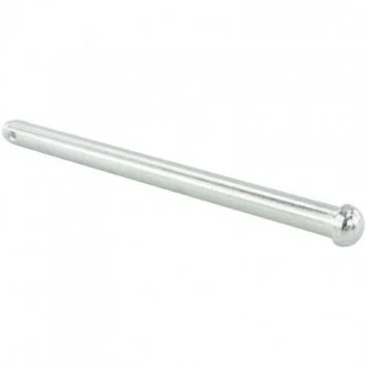 ВТУЛКА НАПРАВЛЕННАЯ СУПОРТА ТОРМОЗНОГО ПЕРЕДНЕГО FEBEST 0474-V97WF