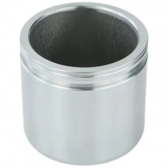 Фото поршень супорта гальмівного переднього FEBEST 0476-DA1F ПОРШЕНЬ СУПОРТА ГАЛЬМІВНОГО ПЕРЕДНЬОГО FEBEST 0476-DA1F