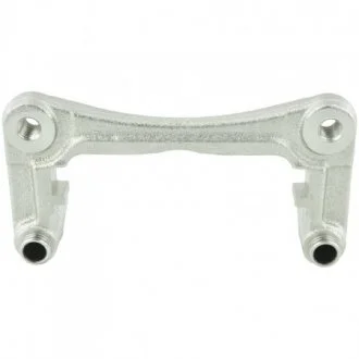СКОБА ЗАДНЕГО ТОРМОЗНОГО СУППОРТА (MITSUBISHI OUTLANDER CW0# 2006-2012) FEBEST 0477C-CWR