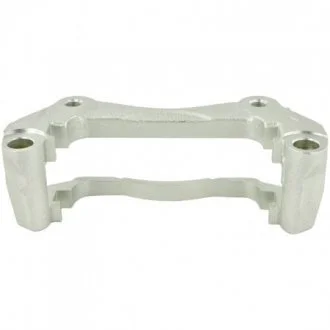 СКОБА ПЕРЕДНЕГО ТОРМОЗНОГО СУППОРТА (MITSUBISHI LANCER CY 2007-2017) FEBEST 0477C-CY3AF