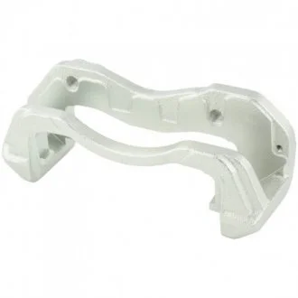 Комплект поддержки FEBEST 0477C-K96WFL