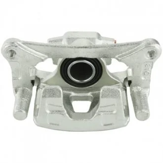 Суппорт тормозной задний левый FEBEST 0477-NA4RL