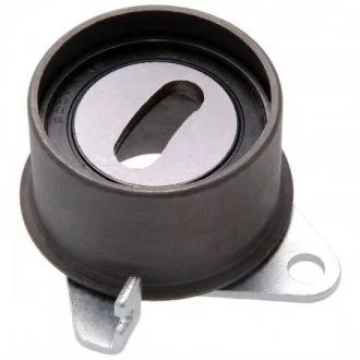 РОЛИК НАТЯЖИТЕЛЯ РЕМНЯ ГРМ (MITSUBISHI LANCER CS 2000-2009) FEBEST 0487-CS