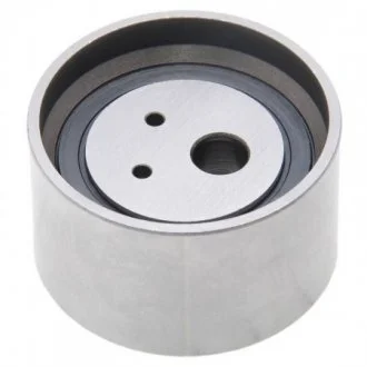 Ролик натягувача ременя ГРМ (HONDA ACCORD CL/CN/CM 2002-2008) FEBEST 0487-V97W