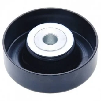 РОЛИК НАТЯЖНОЙ FEBEST 0487Z27