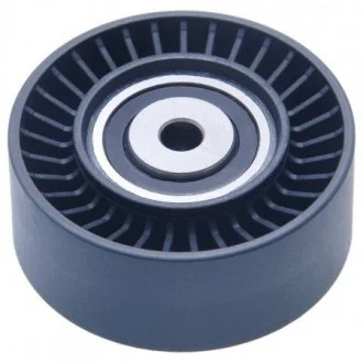 РОЛИК ОБВОДНОЙ (MITSUBISHI) FEBEST 0488-NA8W