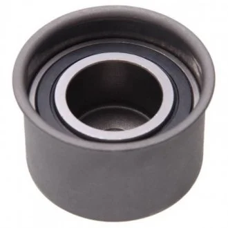 Ролик обвідний (MITSUBISHI PAJERO II V14W-V55W 1991-2004) FEBEST 0488-V97W