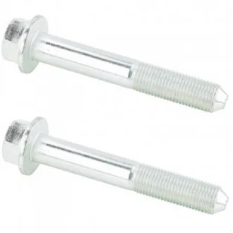 БОЛТ PCS2 FEBEST 0498-002-PCS2