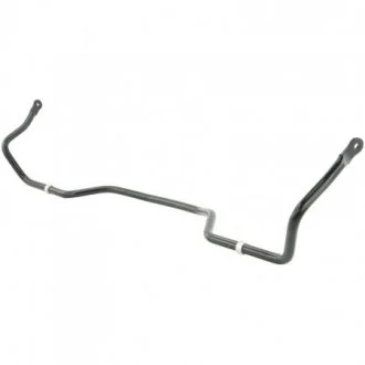 СТАБІЛІЗАТОР ЗАДНІЙ D20 FEBEST 0499-CW5WR