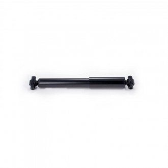 Shock Absorber FEBEST 0507G001R