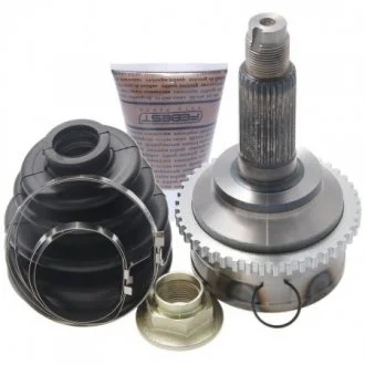 ШРУС наружный 23X56X28 FEBEST 0510-039A44